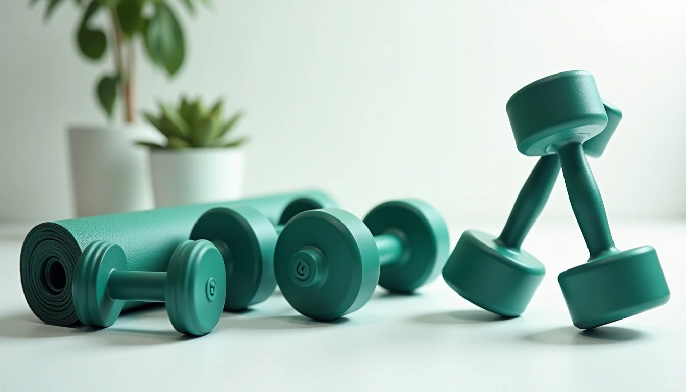 Finding the Best Fitness Gear for May 2026 Workouts
