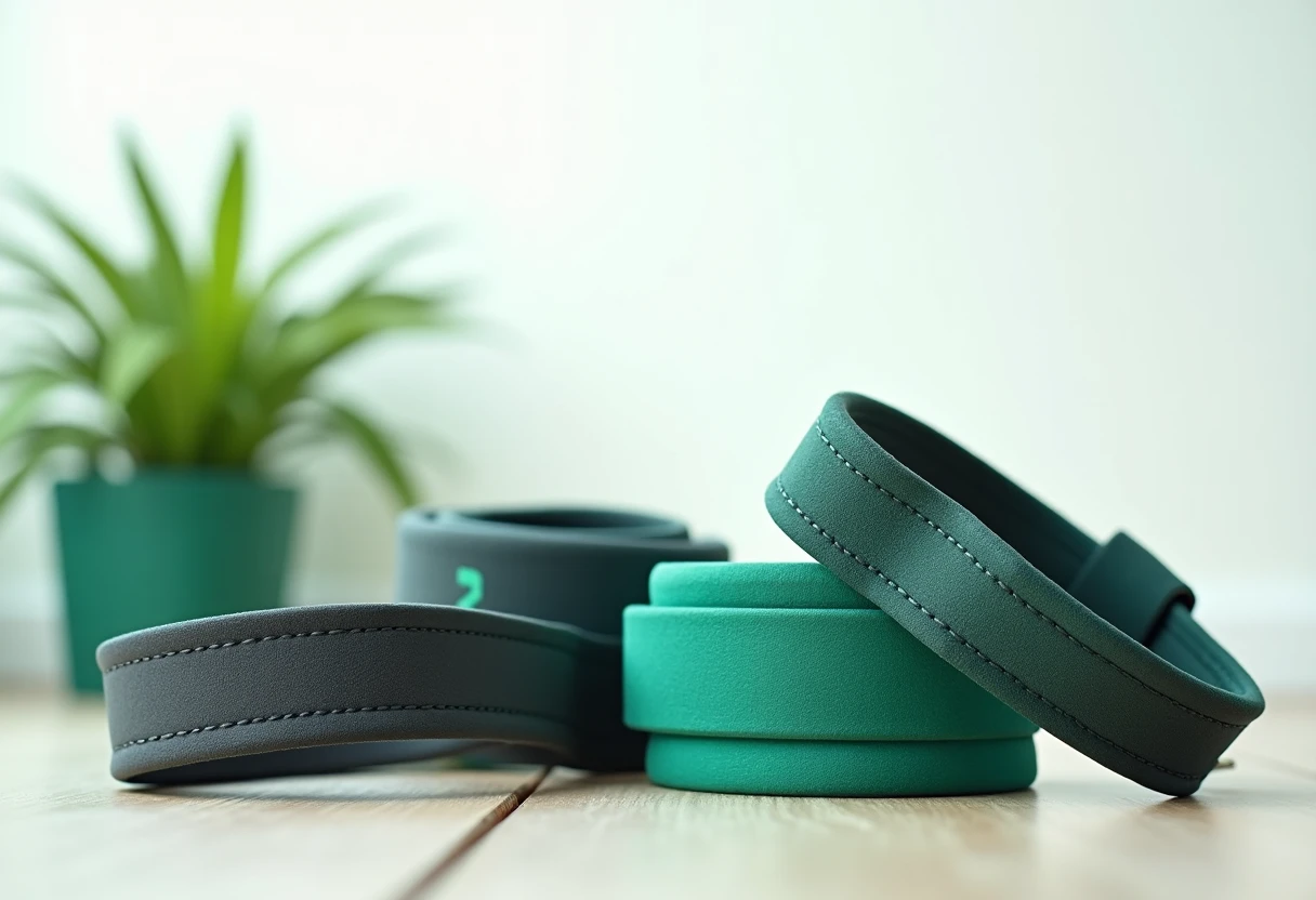 Populaire fitnessuitrusting voor thuis